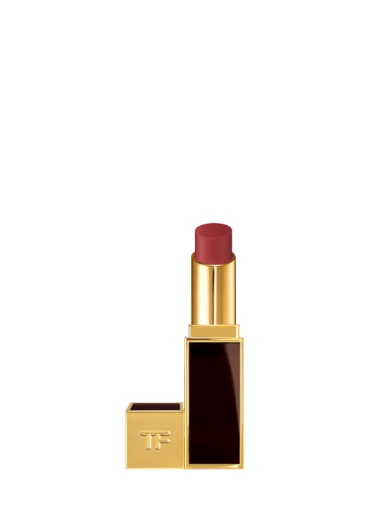 Tom Ford Beauty: Matte, satinierte Lippenfarbe - 90 Fete - beauty-women_0 | Luisa Via Roma