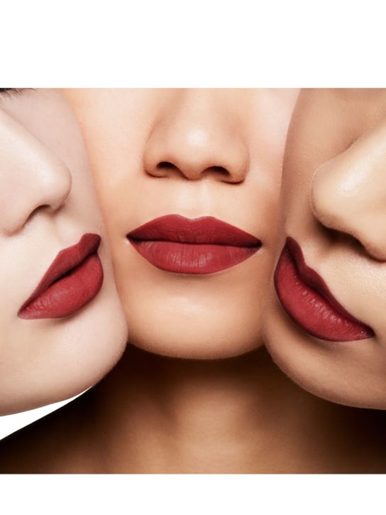 Tom Ford Beauty: Satin matte lip color - 90 Fete - beauty-women_1 | Luisa Via Roma