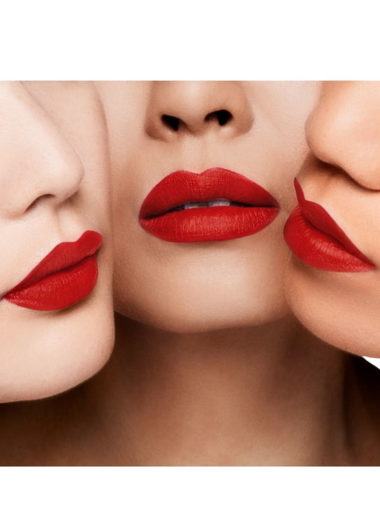 Tom Ford Beauty: Matte, satinierte Lippenfarbe - 91 Lucky Star - beauty-women_1 | Luisa Via Roma