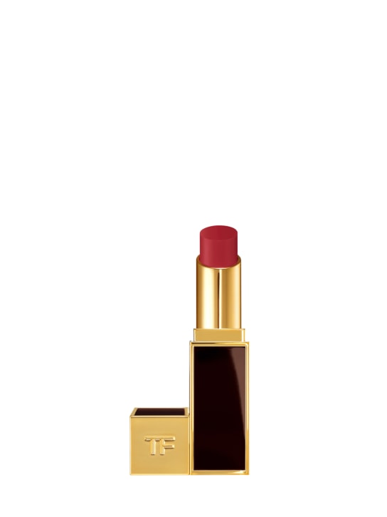 Tom Ford Beauty: Satin matte lip color - 92 Charmed - beauty-women_0 | Luisa Via Roma