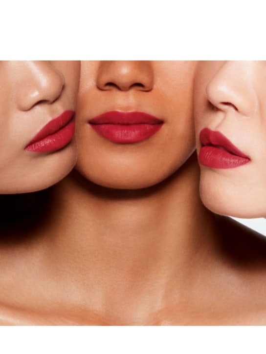 Tom Ford Beauty: Satin matte lip color - 92 Charmed - beauty-women_1 | Luisa Via Roma