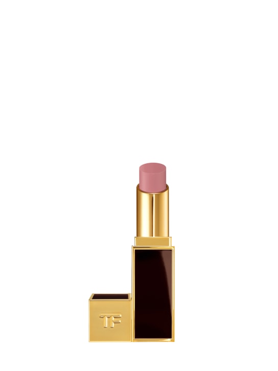 Tom Ford Beauty: Satin matte lip color - 94 Plus One - beauty-women_0 | Luisa Via Roma