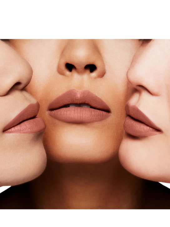 Tom Ford Beauty: Barra de labios mate satinado - 94 Plus One - beauty-women_1 | Luisa Via Roma