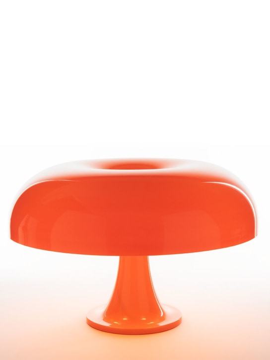 Artemide: Nessino table lamp - ecraft_2 | Luisa Via Roma