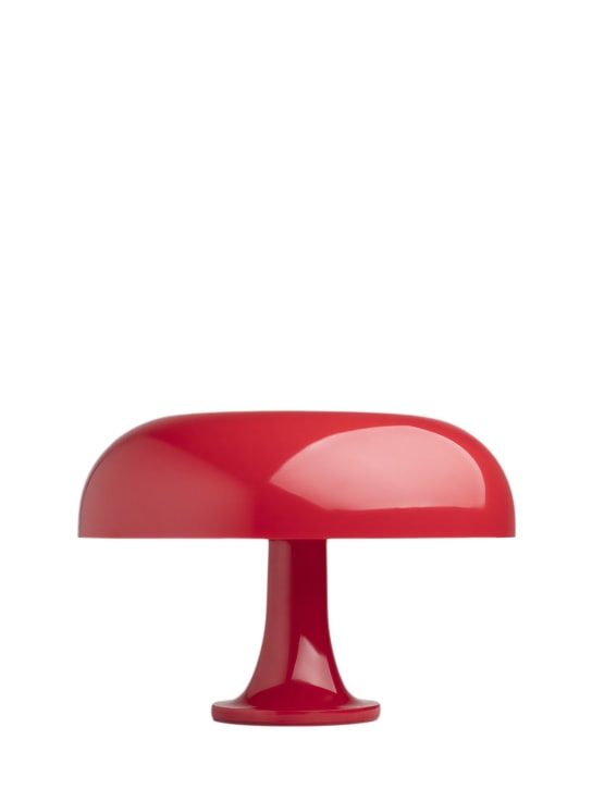 Artemide: Nessino table lamp - ecraft_0 | Luisa Via Roma