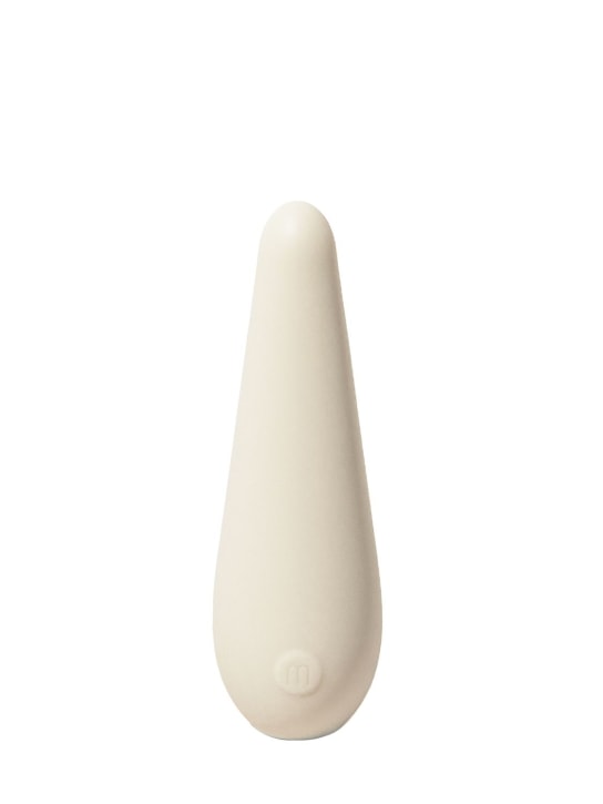 Maude: Vibromasseur externe Vibe - beauty-women_0 | Luisa Via Roma