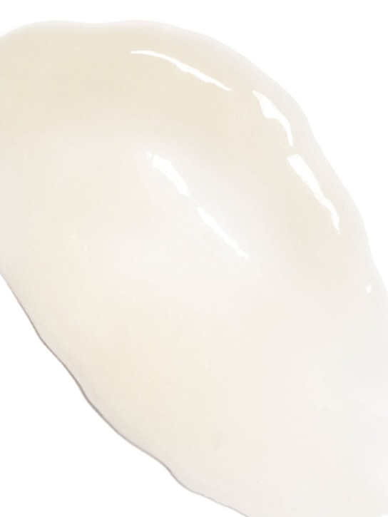 KORA Organics: Maschera Noni Glow Sleeping Mask 100ml - beauty-men_1 | Luisa Via Roma