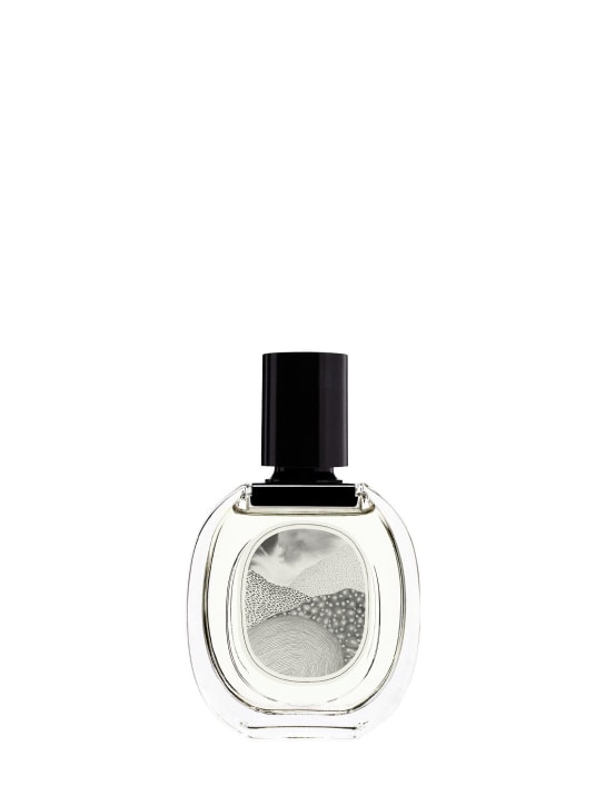Diptyque: 50ml L'Eau Papier eau de toilette - beauty-women_1 | Luisa Via Roma