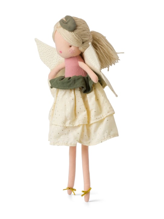 Bon Ton Toys: Fairy Dolores - Multicolore - kids-girls_1 | Luisa Via Roma