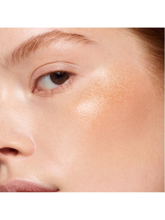 Tom Ford Beauty: 6gr Soleil De Feu glow highlighter - 01 Mirage - beauty-women_1 | Luisa Via Roma
