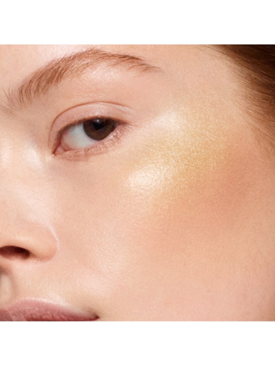 Tom Ford Beauty: Soleil De Feu glow highlighter 6 g - 02 Oasis - beauty-women_1 | Luisa Via Roma
