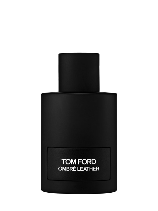 Tom Ford Beauty: Ombré Leather 150ml - Trasparente - beauty-women_0 | Luisa Via Roma