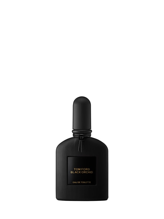 Tom Ford Beauty: Eau de toilette Black Orchid 30ml - Trasparente - beauty-men_0 | Luisa Via Roma