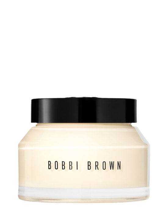 Bobbi Brown: Vitamin Enriched Face Base 100 ml - beauty-women_0 | Luisa Via Roma