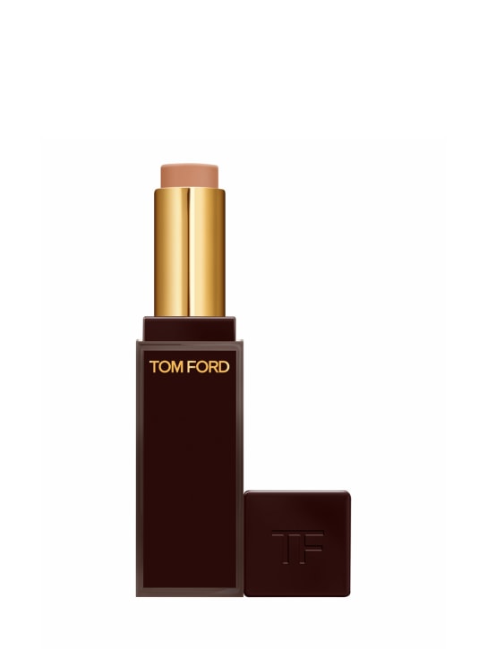 Tom Ford Beauty: Traceless soft matte concealer - 4W0 Hazel - beauty-women_0 | Luisa Via Roma