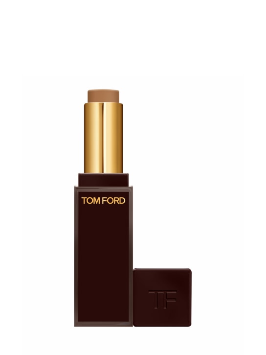 Tom Ford Beauty: Traceless soft matte concealer - 4W1 Sand - beauty-women_0 | Luisa Via Roma