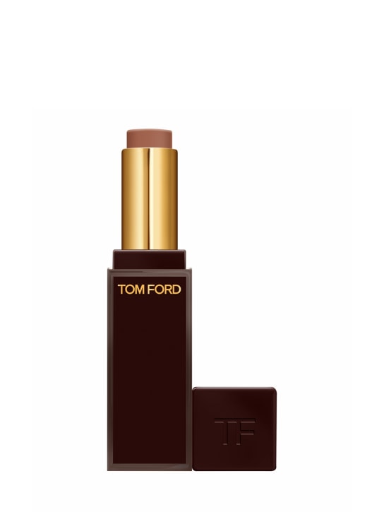 Tom Ford Beauty: Traceless soft matte concealer - 5C0 Caramel - beauty-women_0 | Luisa Via Roma
