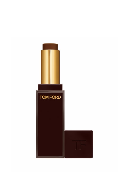 Tom Ford Beauty: Traceless soft matte concealer - 7W0 Cocoa - beauty-women_0 | Luisa Via Roma
