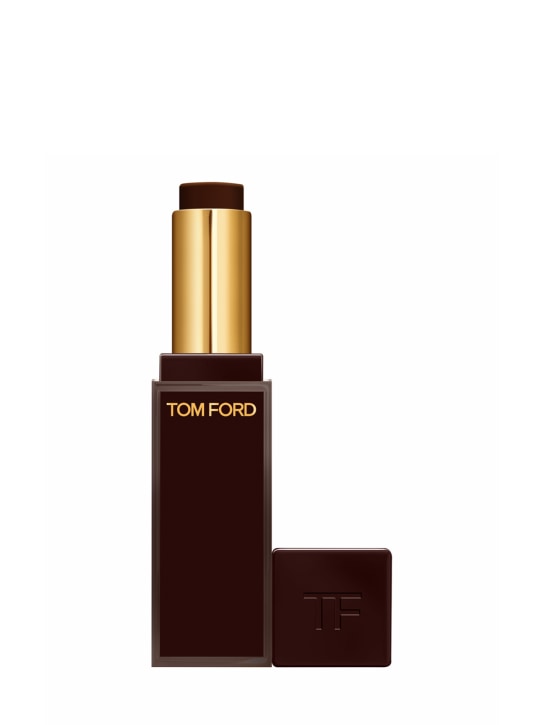 Tom Ford Beauty: Traceless soft matte concealer - 8C0 Rich Mocha - beauty-women_0 | Luisa Via Roma