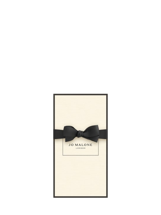 Jo Malone London: Cypress & Grapevine Cologne Intense - Trasparente - beauty-women_1 | Luisa Via Roma