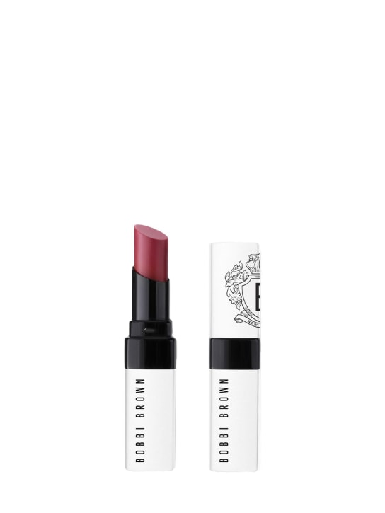 Bobbi Brown: Barra de labios Extra Lip Tint 2,3g - Bare Raspberry - beauty-women_0 | Luisa Via Roma