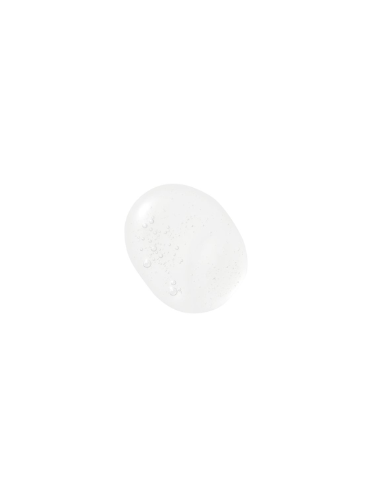 Westman Atelier: Skin Activator 20 ml - Transparent - beauty-women_1 | Luisa Via Roma