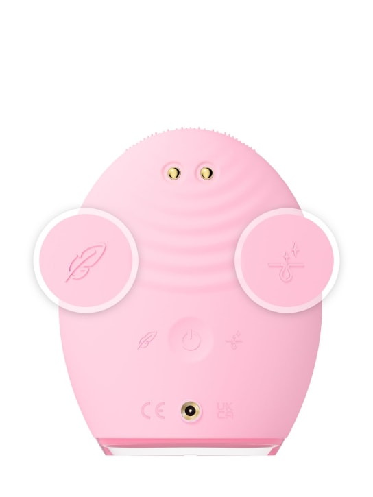 Foreo: Luna 4 Plus cleansing device - Normal Skin - beauty-women_1 | Luisa Via Roma