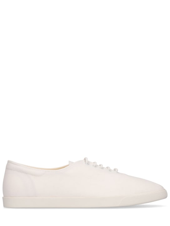 The row dean on sale sneakers