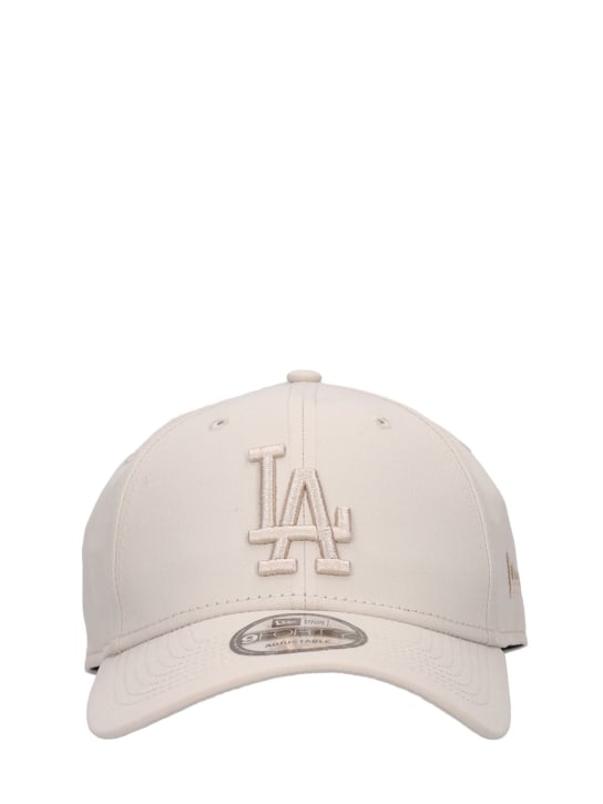 New Era: 9Forty Repreve LA Dodgers hat - men_0 | Luisa Via Roma