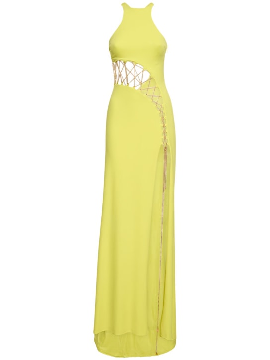 Ross long sale evening dresses