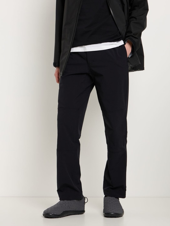 flyknit moc 2 women's