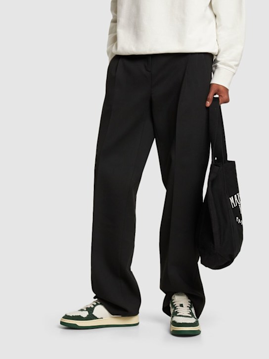 Autry: SNEAKERS "MEDALIST" - men_1 | Luisa Via Roma