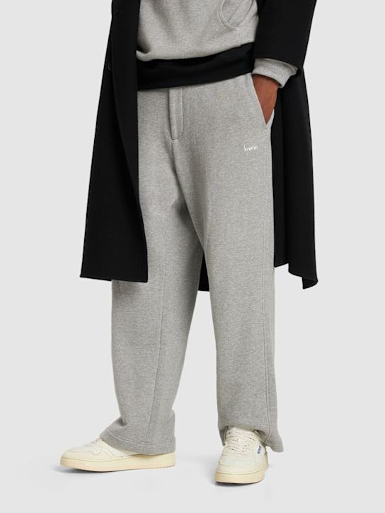 Autry: Sneakers Medalist Low - men_1 | Luisa Via Roma