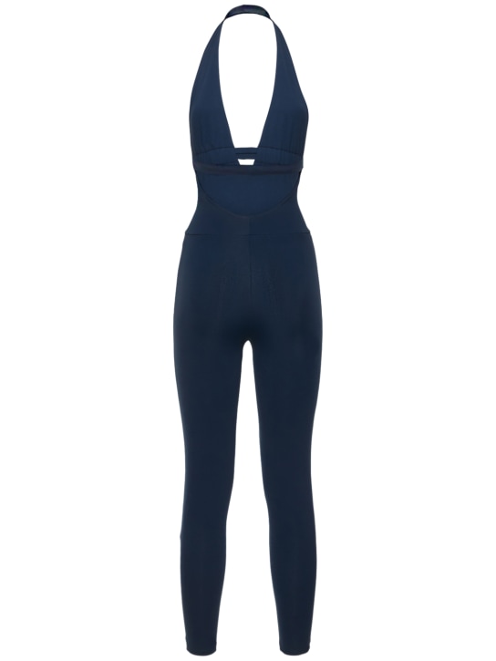 Live The Process: Body Hela - Azul Marino - women_1 | Luisa Via Roma