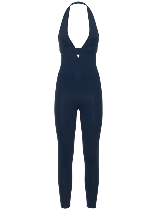 Live The Process: Body Hela - Bleu Marine - women_0 | Luisa Via Roma