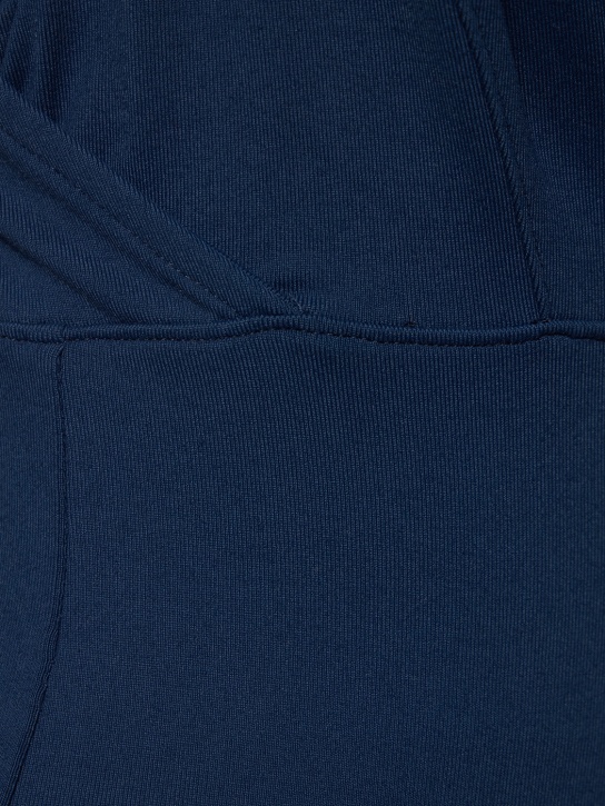 Live The Process: Naya连身裤 - 海军蓝 - women_1 | Luisa Via Roma