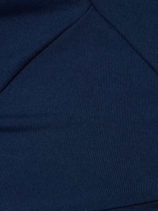 Live The Process: Sybil文胸 - 海军蓝 - women_1 | Luisa Via Roma