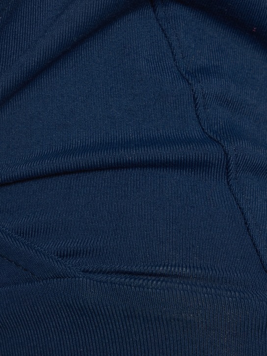 Live The Process: BH „Naia“ - Dunkelblau - women_1 | Luisa Via Roma