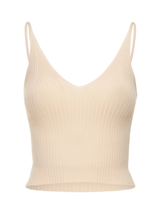 Ione light support bralette - Live The Process - Women