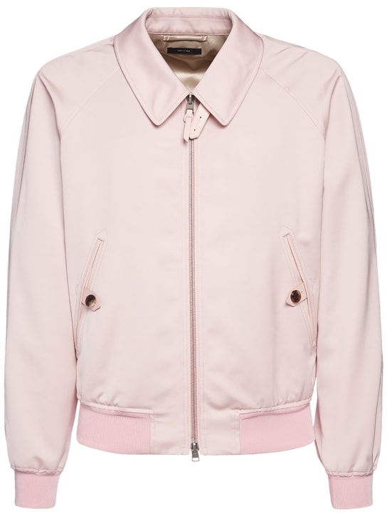 Tom ford clearance pink jacket