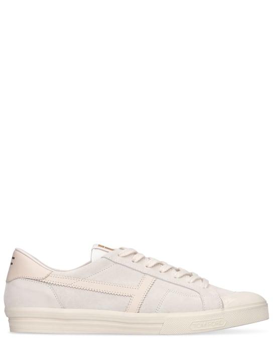 Luisaviaroma sneakers best sale