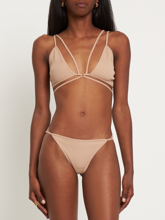 Andreadamo: リブジャージーソング - ヌード 001 - women_1 | Luisa Via Roma