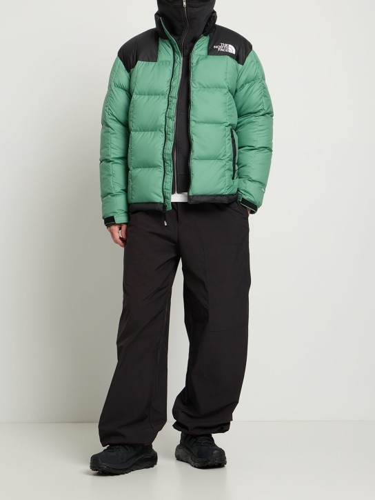 The North Face: Lhotse jacket - men_1 | Luisa Via Roma