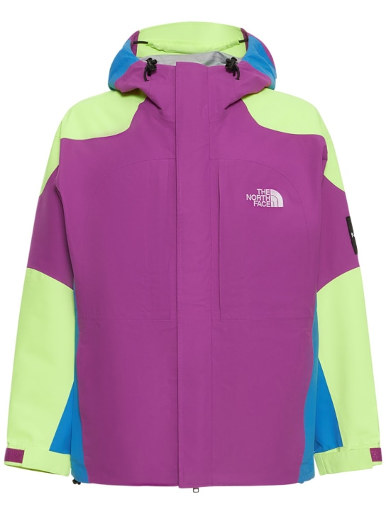 The North Face: Giacca Dryvent Carduelis 3L - men_0 | Luisa Via Roma