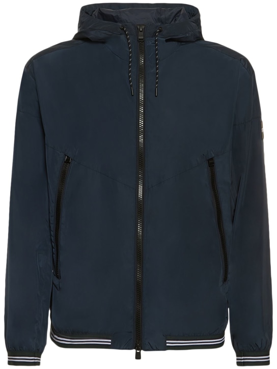 Cireno casual jacket - Boss - Men | Luisaviaroma