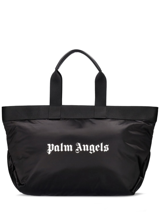 Palm angels best sale bag men