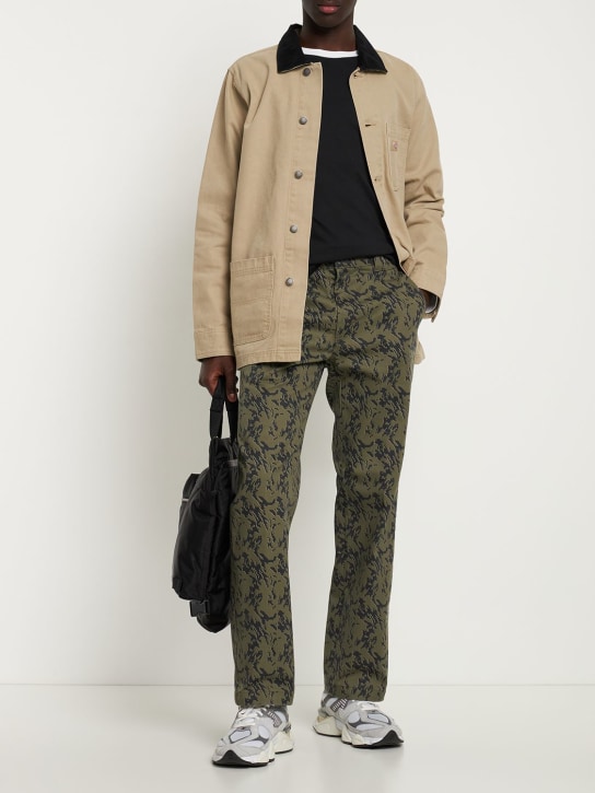 Drewsey work pants - Dickies - Men | Luisaviaroma