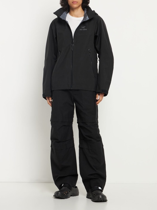 Arc'teryx: Giacca Beta AR - women_1 | Luisa Via Roma