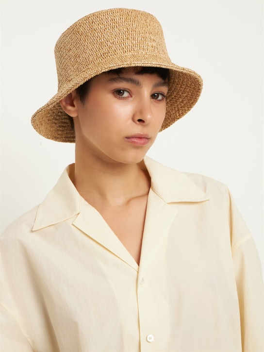 Fase bucket hat - Weekend Max Mara - Women | Luisaviaroma