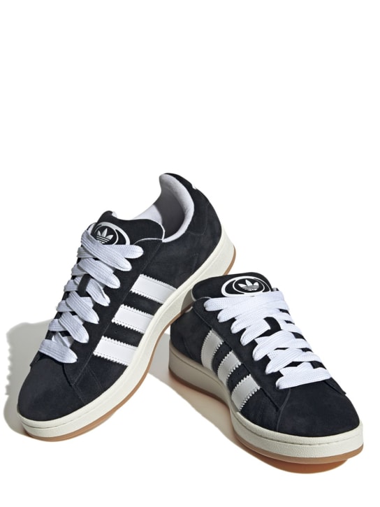 adidas Originals: Campus 00s sneakers - men_1 | Luisa Via Roma